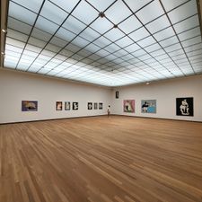 Bonnefantenmuseum