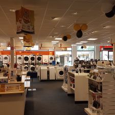 Expert Dronten