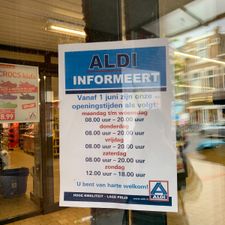 ALDI