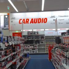 MediaMarkt Groningen Sontplein