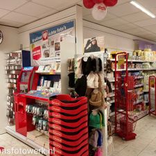 Kruidvat