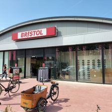 Bristol Apeldoorn