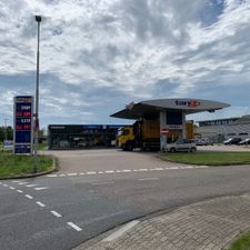 Tango Vianen