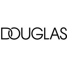 Parfumerie Douglas Oss