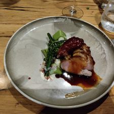 DiVino restaurant & wijnbar