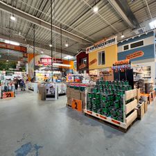 HORNBACH