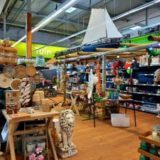 Karwei bouwmarkt Broek op Langedijk