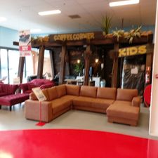 Seats and Sofas Heerlen