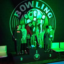 Bowling Valkenburg