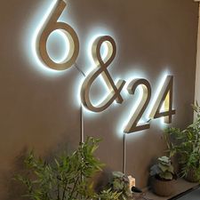 Restaurant 6&24