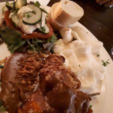 Brasserie ’t Zotte Lemke
