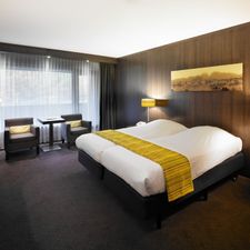 Van der Valk Hotel Arnhem