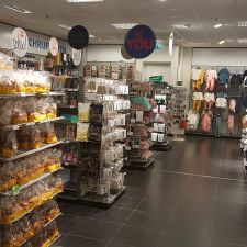 HEMA Schiphol-Winkel