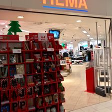 HEMA