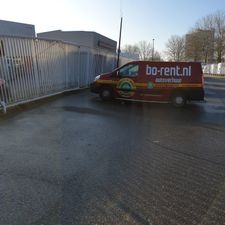 Bo-rent Arnhem
