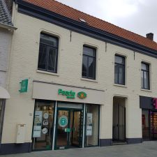 Pearle Opticiens Venray