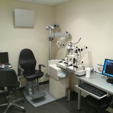 Pearle Opticiens Aalten