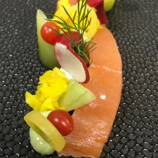 Hotel & Restaurant Wildthout