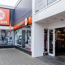 Expert Haaksbergen