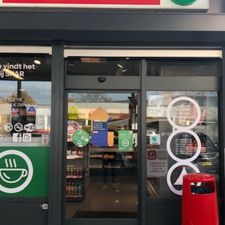 SPAR express Boxtel Ladonk