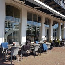 Fletcher Hotel-Restaurant Middelburg