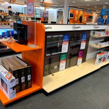 Expert Surhuisterveen