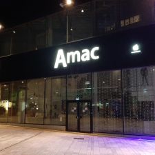 Amac