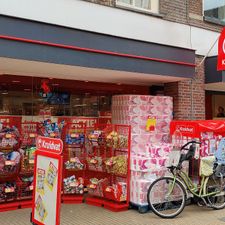 Kruidvat