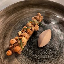 Pand 33 Utrecht