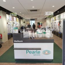 Pearle Opticiens Emmeloord