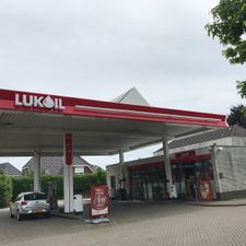 Lukoil