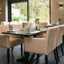 Fletcher Hotel-Restaurant De Eese-Giethoorn