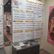 Pearle Opticiens Maastricht - Centrum