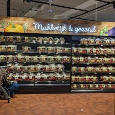 Jumbo Foodmarkt Koornneef Westland