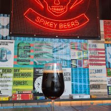 BrewDog Rotterdam