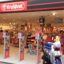 Kruidvat