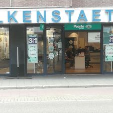 Pearle Opticiens Valkenswaard