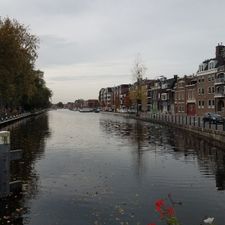 ANWB Winkel Gouda
