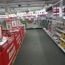 MediaMarkt Ede