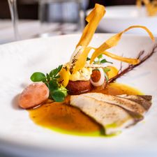 Restaurant O&O