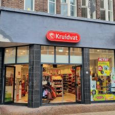 Kruidvat