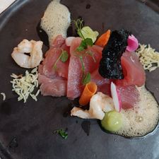 Hemels Breda