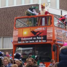 Kruidvat