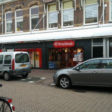 Kruidvat