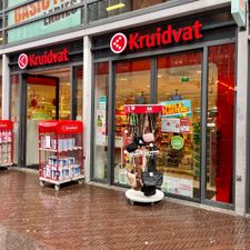 Kruidvat