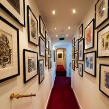 Ambassade Hotel | Boutique Hotel in Amsterdam