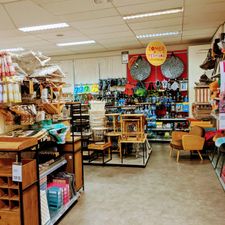 Xenos Hengelo
