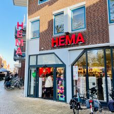 HEMA