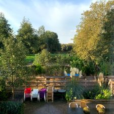 Amsterdam Hotel Uithoorn