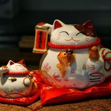 China Palace | Chinees-Japans Restaurant Zwolle